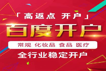 百度推广费用投入与品牌知名度提升的案例分析